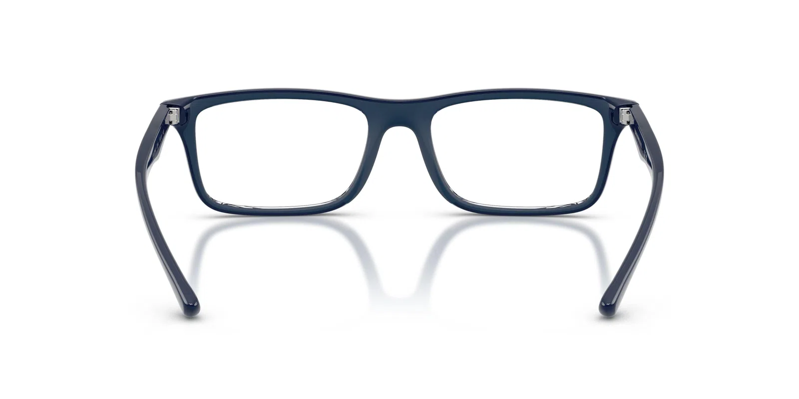 Emporio Armani 3285U Eyeglasses - view 13